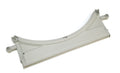 LG Dryer Lint Filter Guide Q928507