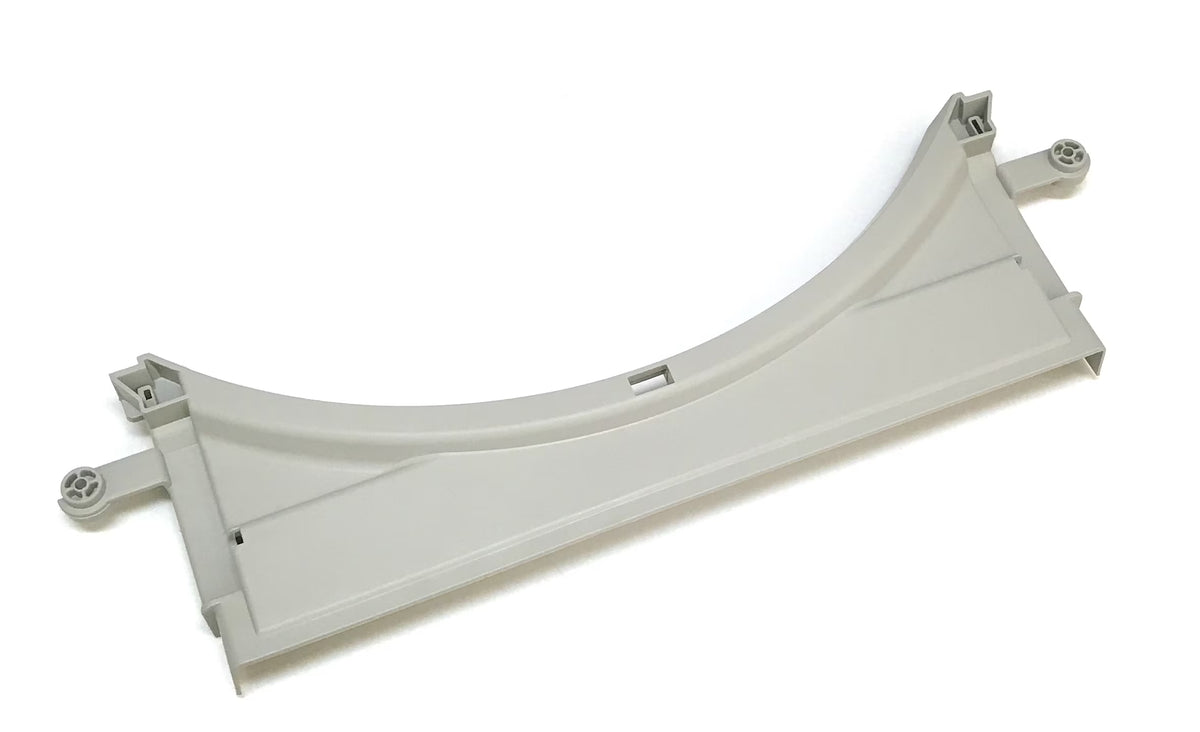 LG Dryer Lint Filter Guide Q928507