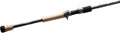 Casting Rod I9987