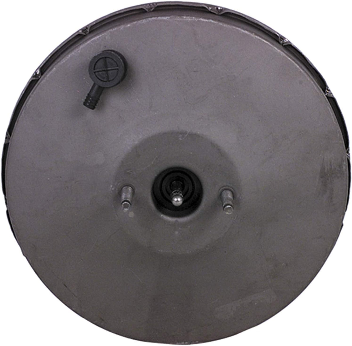 Remanufactured Vacuum Power Brake Booster without Master Cylinder U931