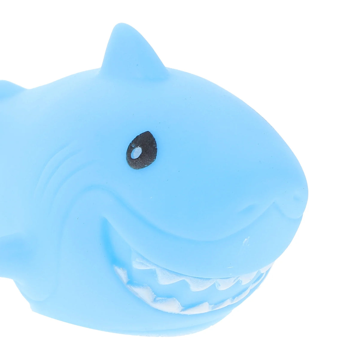 24 Pcs Vinyl Bath Toys J2281