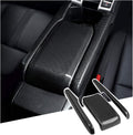 Central Console Armrest Box Cover for Honda Civic 10th Car Accessories I221978