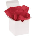 Tissue Paper 15x22 x 20x22 L4325