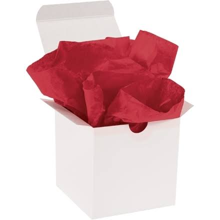 Tissue Paper 15x22 x 20x22 L4325