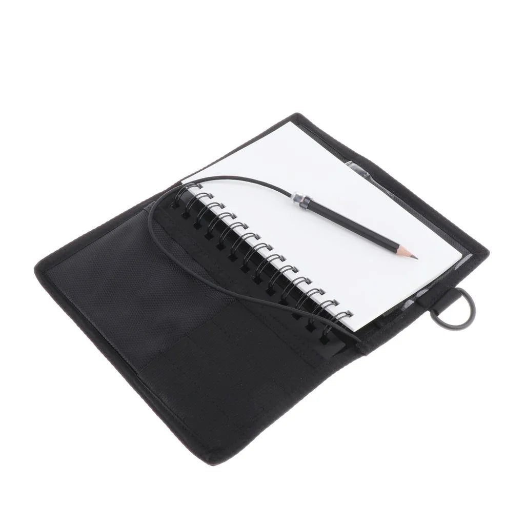 Waterproof Dive Logbook A44288