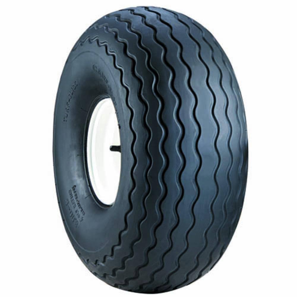 20x10-10 Lawn & Garden Tire Y98213