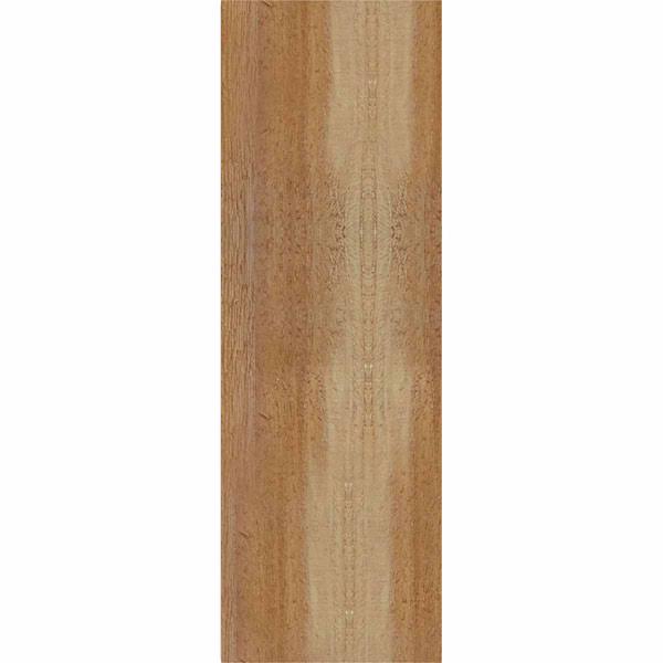 Western Red Cedar Arts and Crafts Outlooker J171465
