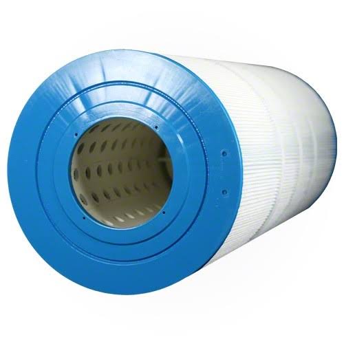 FC-0823 Filter J570