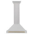 30 Inch Stainless Steel Range Hood M71720