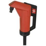 Pitcher Hand Pump J51743
