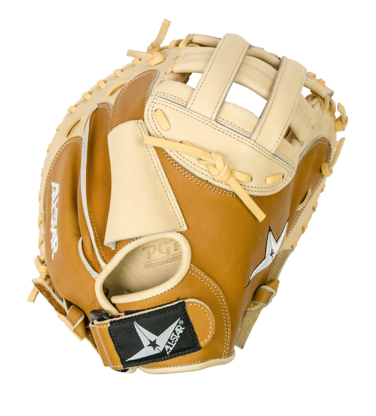 33.5 inch Catchers Mitt I8927