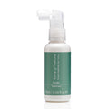 Scalp Treatment 75ml X388814