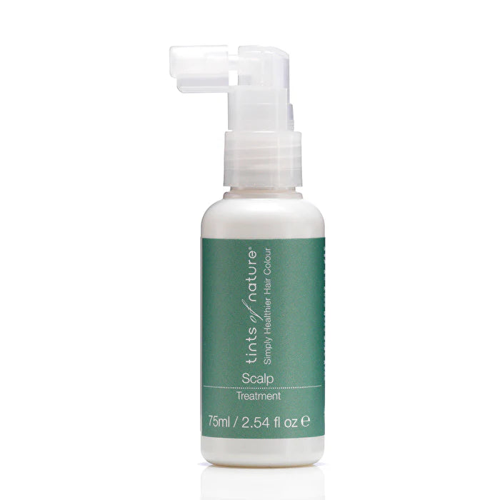 Scalp Treatment 75ml X388814