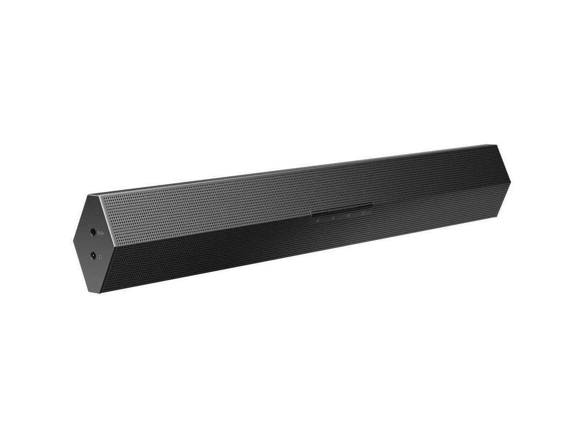 Sound Bar Speaker E927462