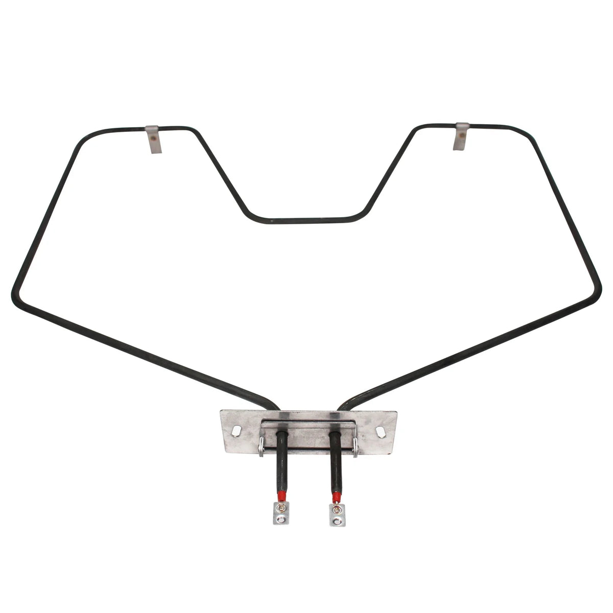 Oven Heating Element P2797