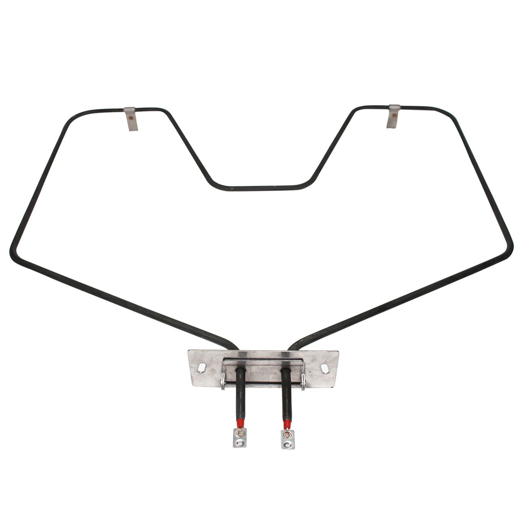 2-Pack Oven Heating Element E6434