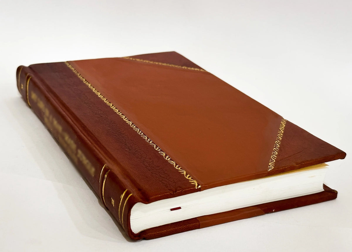 Novel N866