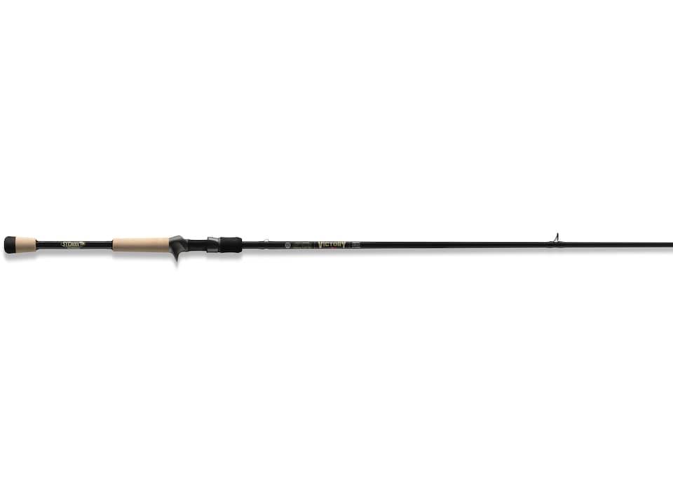 Casting Rod I9987