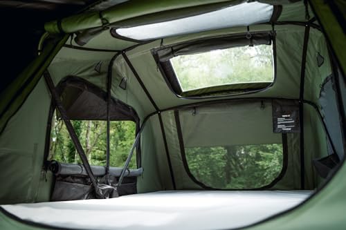Car Roof Top Tent W238