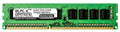4GB DDR3 1066MHz UDIMM Memory Module D16223