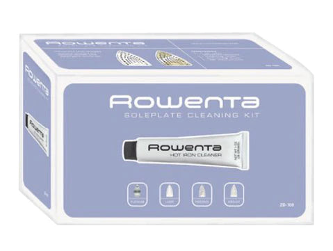 Soleplate Cleaner A13819