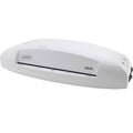 9.5" Thermal & Cold Laminating Machine A2408