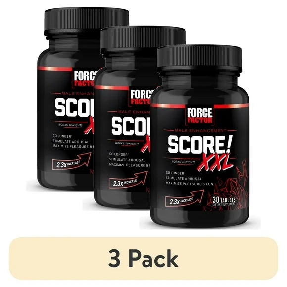 Nitric Oxide Booster Supplement 30 Tablets K816