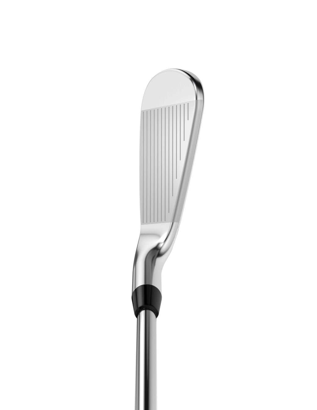 Right Handed Extra Stiff 6 Iron Graphite Single Irons N8117