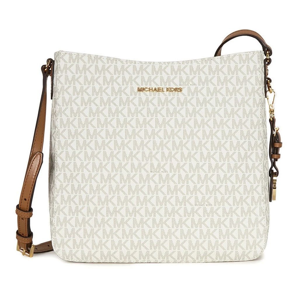 Large Logo Messenger L336311