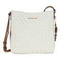 Large Logo Messenger L336311