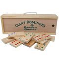 Giant Dominoes Q10878
