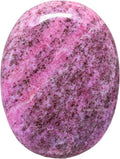Crystals and Healing Stones Large Palm Stone U755097