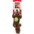 Squirrel Dog Toy P26224