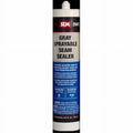 Sprayable Seam Sealer, Gray V50285