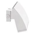 80W Cutoff Cool LED White Wallpack L53688