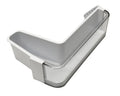 Refrigerator Left Middle Door Bin B947791