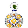 Tequila 750ml D9589