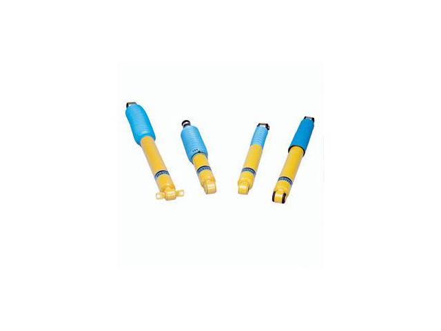 Shock Absorber C33518