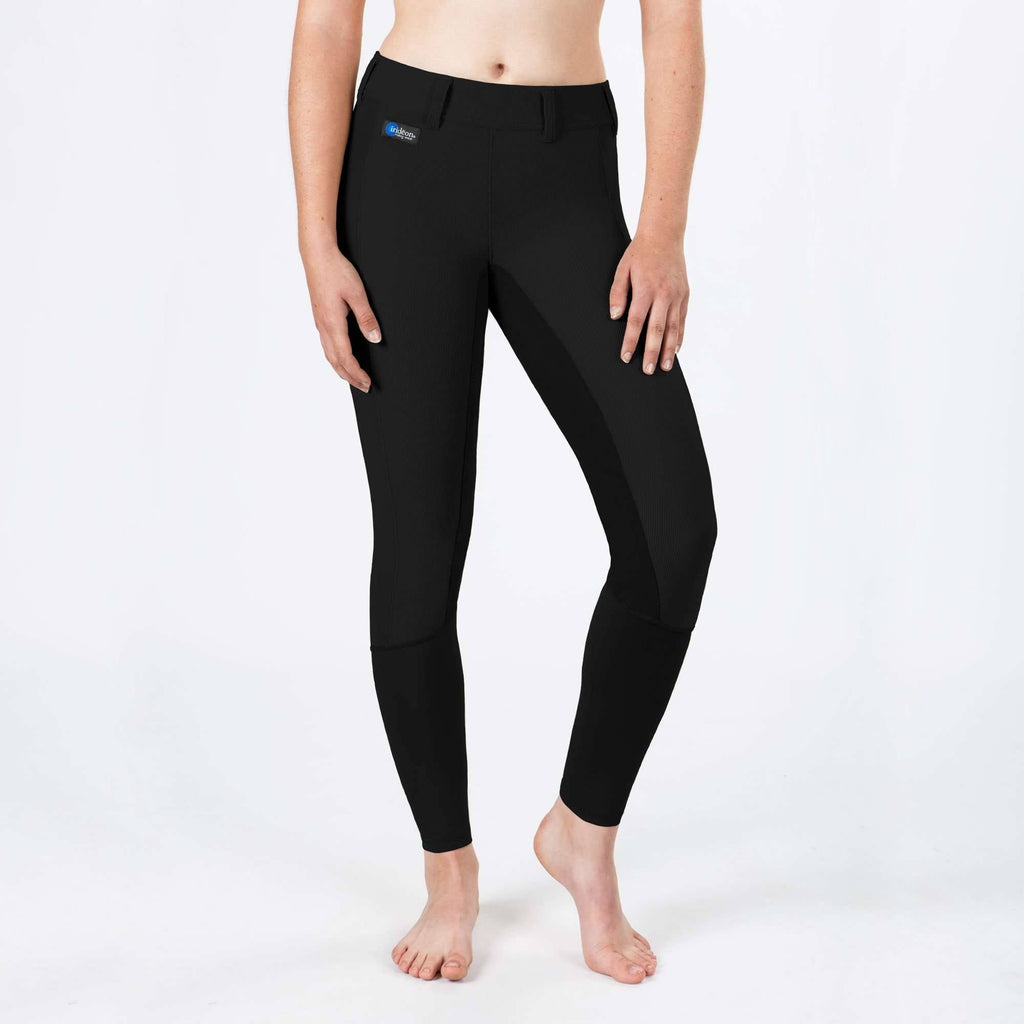 Cadence Full Seat Breeches T19154