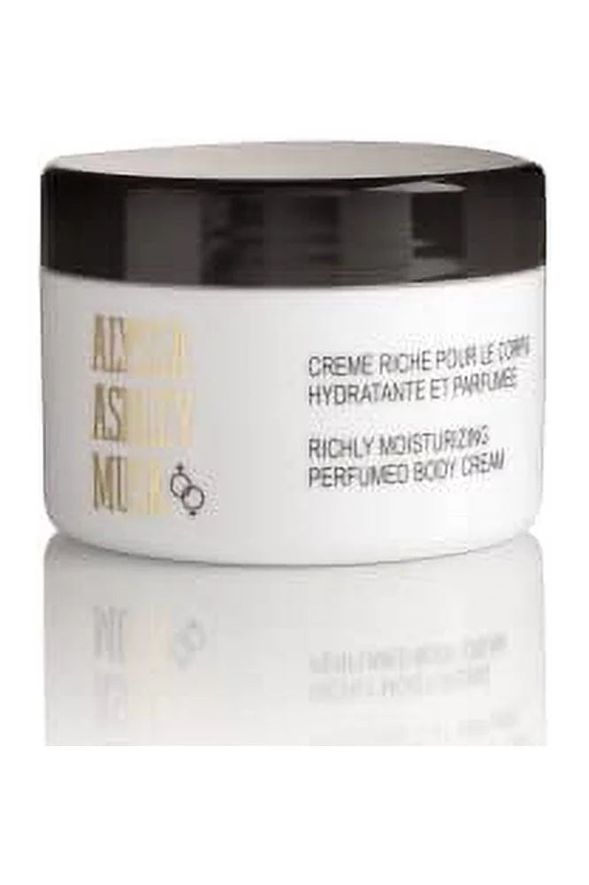 Moisturizing Body Cream 8.5 Ounce K80429