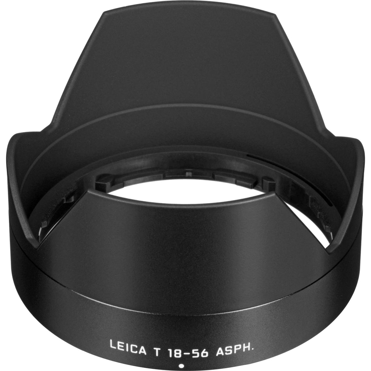 Lens Hood R82845