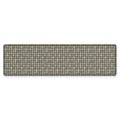 20x32 Comfort Mat X684