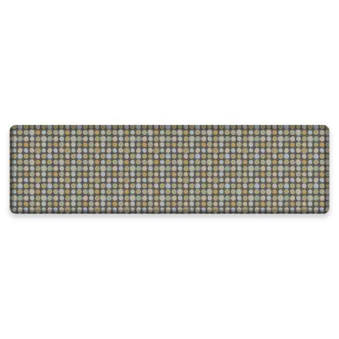 20x32 Comfort Mat X684