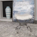 Small Accent Stool Y243829