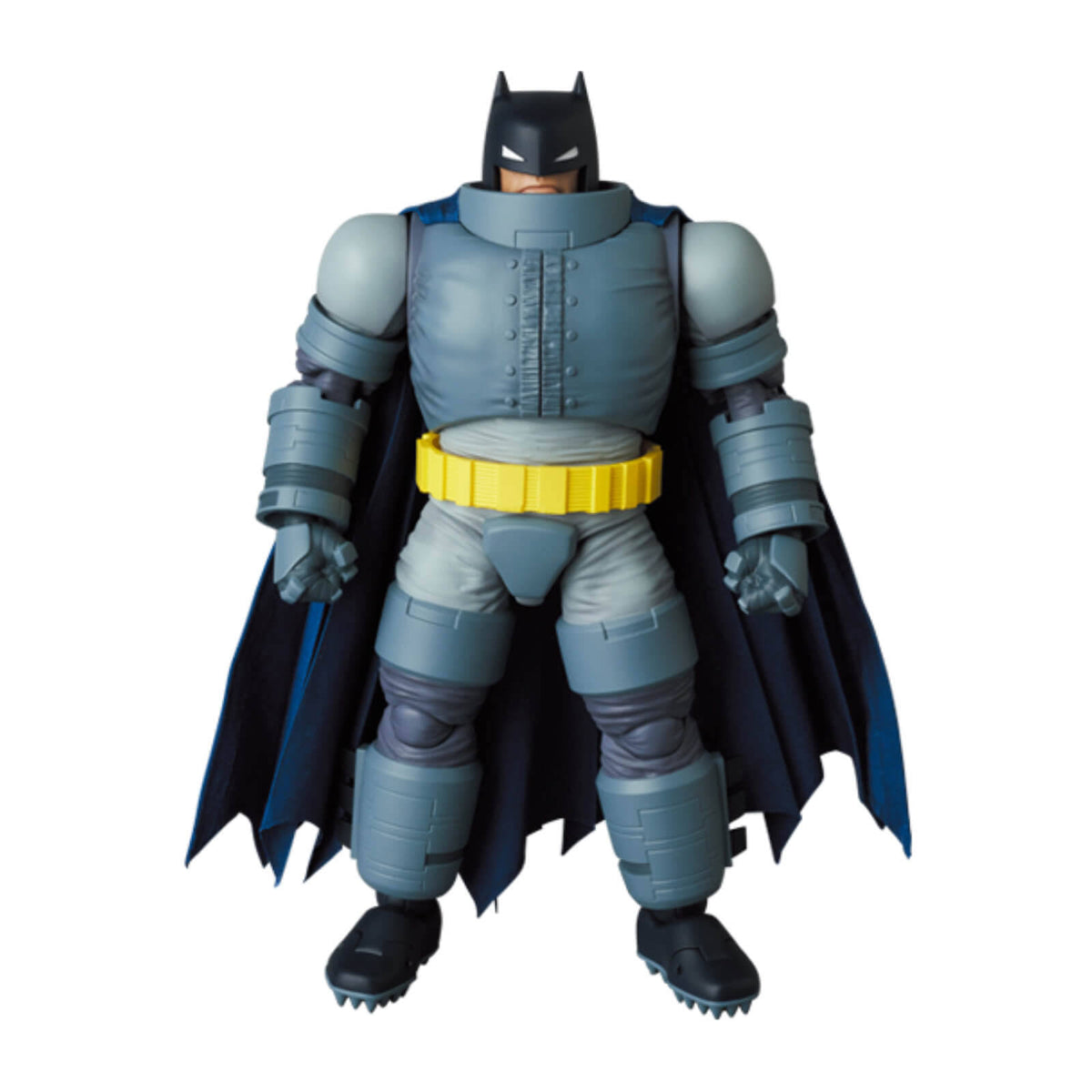 Armored Batman Action Figure G397