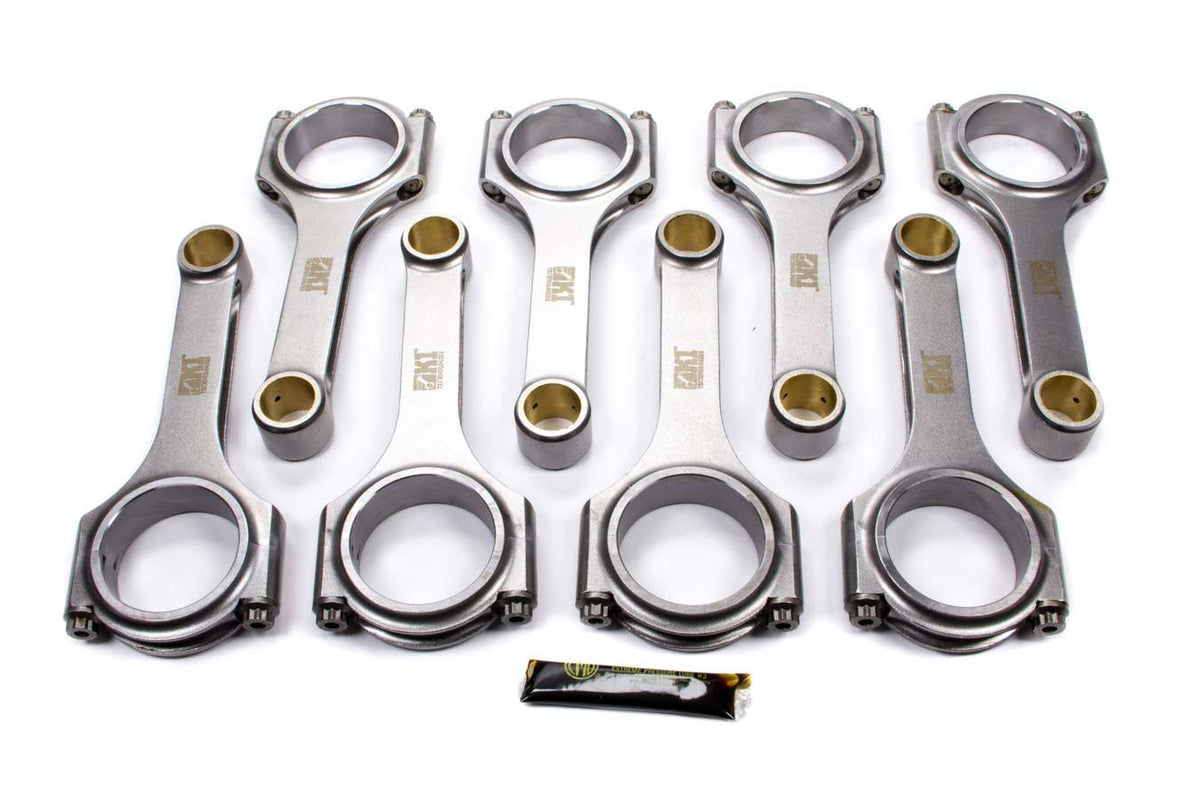 Connecting Rods R199656