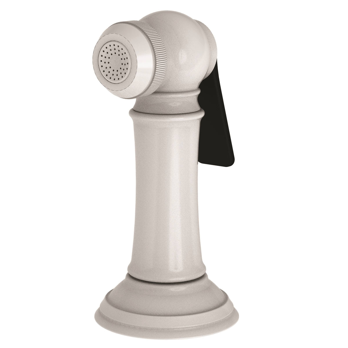 Kitchen Spray Head White I373375