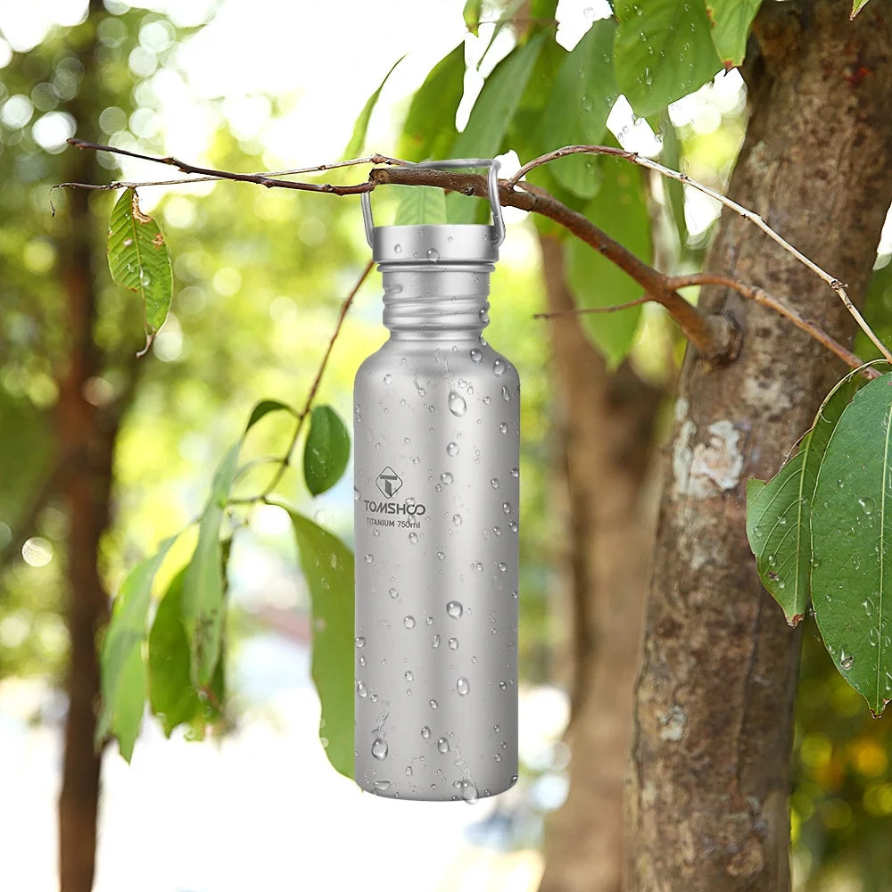 300ml Cup With 750ml Water Bottle Kettle V452