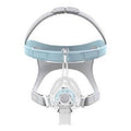 Eson 2 Nasal Mask with Headgear, Small - 1 Count E639770