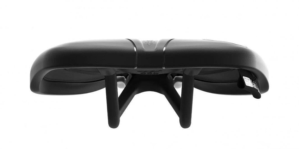 SQlab 612 Ergowave Carbon Saddle V73938